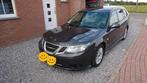 Saab 9.3, Autos, Saab, Euro 5, Achat, Particulier