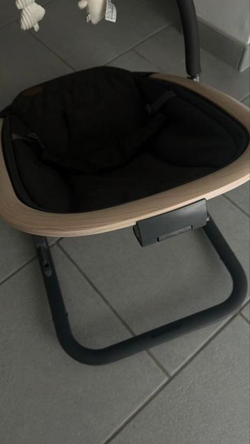 Maxi Cosi Kori - Relax beschikbaar voor biedingen