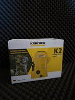 Hogedrukreiniger Karcher K2, Enlèvement, Neuf