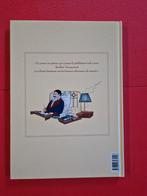 Bd a la recherche du temps perdu 4,EO, Boeken, Ophalen of Verzenden