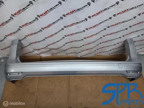Achterbumper CADDY 5 V 2K7 CARGO Maxi LA7W 2K7807421C NIEUW, Auto-onderdelen, Carrosserie, Bumper, Volkswagen, Achter, Nieuw, Ophalen of Verzenden
