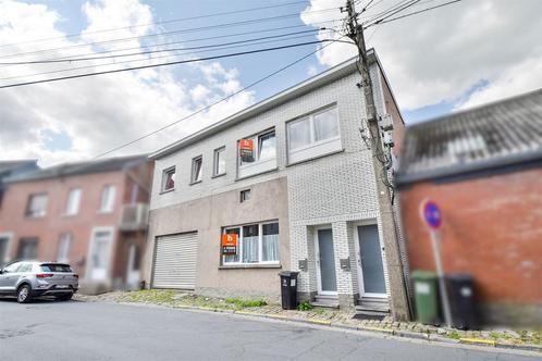 Maison te koop in Queue-Du-Bois, Immo, Maisons à vendre, Maison individuelle, E