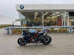 BMW M 1000 R - EX DIRECTIE, Motoren, 4 cilinders, Bedrijf, Naked bike, Meer dan 35 kW