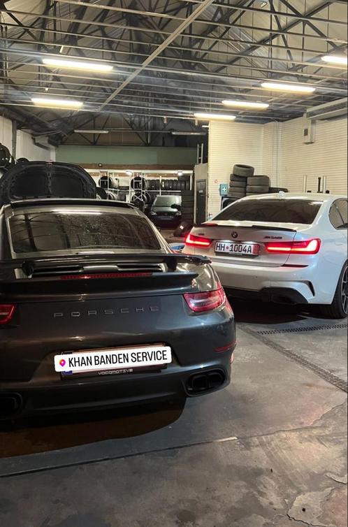 Chiptuning Autos actie beginnen van 200euro !!!, Auto diversen, Tuning en Styling, Ophalen of Verzenden