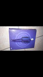 Dvd fantomas 3 cd, Ophalen of Verzenden
