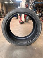 Winter banden, Auto-onderdelen, Ophalen