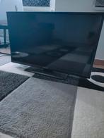 Finlux smart tv 32", Audio, Tv en Foto, Ophalen, Zo goed als nieuw