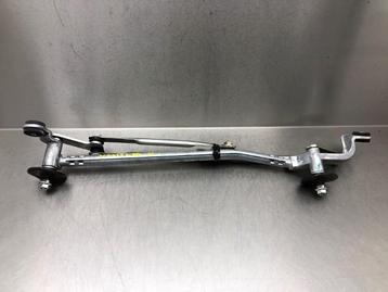 RUITENWISSER MECHANIEK Nissan NV 200 (M20M) (01-2010/-) beschikbaar voor biedingen
