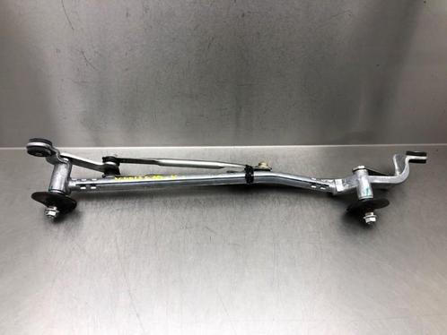 RUITENWISSER MECHANIEK Nissan NV 200 (M20M) (01-2010/-), Auto-onderdelen, Ruiten en Toebehoren, Nissan, Gebruikt