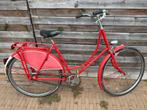 Old dutch damesfiets, Fietsen en Brommers, Ophalen, Gebruikt, Old dutch