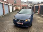 Seat ibiza, Auto's, Seat, Ibiza, Particulier, Te koop, Benzine