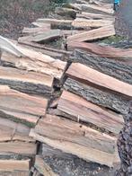 Bois de chauffage pour l hiver 2026/2027, Divers, Enlèvement ou Envoi, Comme neuf