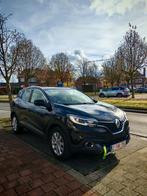 Renault Kadjar 1.2tce, Auto's, Renault, Kadjar, Particulier, Te koop, Benzine