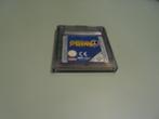 Nintendo Game Boy Spider-Man 2 (orig), Games en Spelcomputers, Games | Nintendo Game Boy, Ophalen of Verzenden, Gebruikt, Avontuur en Actie