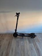 Elektrische step urban drift, Enlèvement, Utilisé