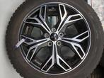 kit roues hiver, Auto-onderdelen, Banden en Velgen, Ophalen, 18 inch, Banden en Velgen, Nieuw