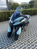 Yamaha Tricity 300 maart 2024, Motoren, Motoren | Yamaha, Scooter, 300 cc, Particulier, 1 cilinder