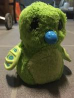 Hatchimal, Ophalen of Verzenden, Gebruikt, Overige typen