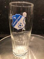 jupiler fc eindhoven verzamelglas, Ophalen of Verzenden, Zo goed als nieuw, Glas of Glazen, Jupiler