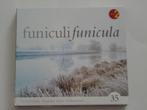 Funiculi Funicula Vol. 35 (2 X CD ), Enlèvement ou Envoi
