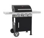Barbecook gasbarbecue Spring 3212, Tuin en Terras, Gasbarbecues, Ophalen, Nieuw, Barbecook