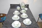 VILLEROY & BOCH AVIGNON KOFFIESET, Antiek en Kunst, Ophalen of Verzenden