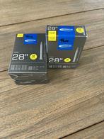 Nieuwe Schwalbe SV20 Extra Light Binnenbanden 80 mm, Ophalen of Verzenden, Nieuw