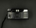 Minolta Vectis 10 - Point & Shoot, Audio, Tv en Foto, Fotocamera's Analoog, Ophalen of Verzenden, Gebruikt, Compact, Minolta