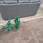 Siège 3 places gratuit. (sans cuir), Enlèvement