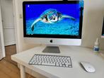 Apple iMac 21,5" (2012) – 16GB RAM, 1TB HDD Linux Mint, Computers en Software, Ophalen, Gebruikt, 2 tot 3 Ghz, HDD