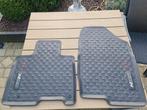 Tapis en caoutchouc d'origine Hyundai Tucson N-Line, Autos, Achat, Particulier, Tucson, Hybride Électrique/Essence