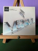 Versuz first Floor finest volume 13, Cd's en Dvd's, Verzenden