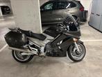 Yamaha FJR1300A, Motoren, Motoren | Yamaha, 4 cilinders, Particulier, Meer dan 35 kW, Toermotor