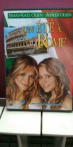 Films van de Olsen Twins dvd, Cd's en Dvd's, Boxset, Overige genres, Alle leeftijden, Ophalen of Verzenden