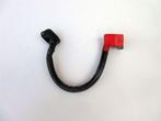 Honda CBR600 accukabel CBR 600 accu kabel accudraad CBR600F, Ophalen of Verzenden, Gebruikt