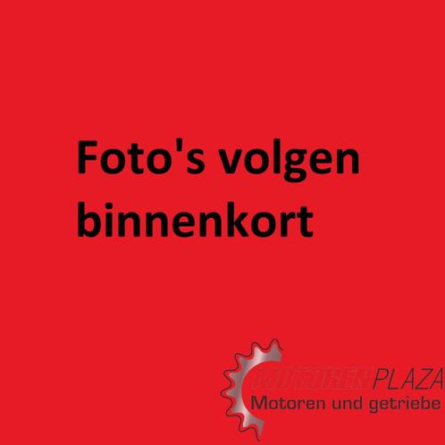 Audi Seat Skoda Volkswagen 2.0 TFSI BWA Revisie Motorblok, Autos : Pièces & Accessoires, Moteurs & Accessoires, Révisé, Enlèvement ou Envoi