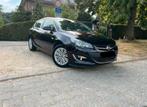 Opel Astra 1.7 CDTI, Autos, 5 places, Cuir, Berline, Carnet d'entretien