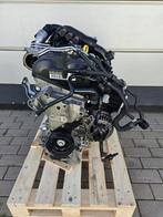 Moteur CZCB Nu CADDY VW, Envoi, Utilisé, Daihatsu