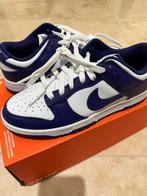 Nike Dunk Low Court Purple, Nieuw, Sneakers, Nike, Overige kleuren