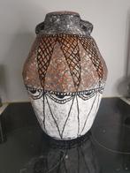 Berberpot, Ophalen of Verzenden
