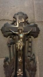 Statue de Jésus, Antiquités & Art, Enlèvement ou Envoi