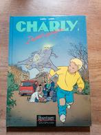 Charly 1 Duivels speelgoed (Nederlandse E.O.), Ophalen of Verzenden, Nieuw, Magda - Lapière