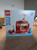 Lego 40776, Ophalen of Verzenden, Nieuw, Complete set, Lego