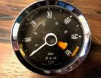 JAEGER Tachometer RN1319/03, Auto diversen, Overige Auto diversen, Ophalen