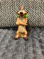 Timon leeuwenkoning Disney 8 cm hoog, Ophalen of Verzenden