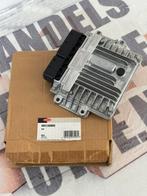 Delphi ECU tata 2797 1520 9901 279715209901 R0412B008B (15x), Ophalen of Verzenden, Nieuw, Overige automerken
