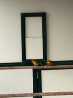 Koppel japanse nachtegalen, Dieren en Toebehoren, Vogels | Overige Vogels, Geringd