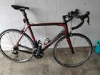 Wilier Triestina Cento1sr, Fietsen en Brommers, Gebruikt, Heren, 57 tot 61 cm, Meer dan 20 versnellingen