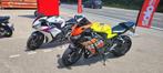 Cbr 1000RR SC59 uit 2015, Motoren, Motoren | Honda, Particulier