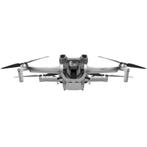 DJI MINI 3 PRO fly more + controller, Ophalen of Verzenden, Refurbished, Drone met camera